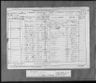 Record image of Frances Scotney