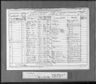 Record image of Betsy Childs