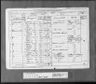 Record image of Joseph K Furth