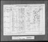 Record image of Elizabeth Dewberry