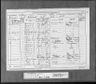 Record image of William Driffill