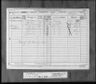 Record image of Timothy Snee