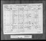 Record image of Ann Pask