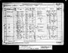 Record image of Anthony Stanforth
