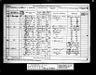 Record image of Mary N Green