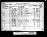 Record image of Hannah M Coulson