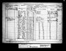Record image of Robert Gilroy