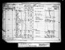 Record image of Thomas Hewitson