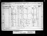 Record image of Joseph W Skeen