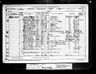 Record image of Mary A Dod