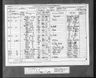 Record image of Elizabeth A Gillart