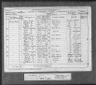 Record image of Ralph Philipson