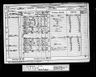 Record image of Ralph Philipson