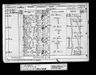 Record image of Thomas F Hewitson