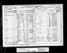 Record image of Thomas Amery
