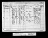 Record image of Margaret Dickman