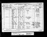 Record image of Isaac Pendleton