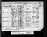 Record image of Robert Frater