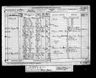 Record image of Thomas A Manners