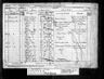 Record image of Elizabeth A Gillart
