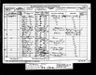 Record image of William Betham
