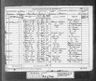 Record image of Thomas W Manners