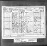 Record image of Thomas Amery