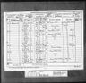 Record image of Joseph Somerfield