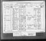 Record image of Christina L MacDonald