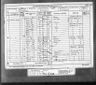 Record image of Benjamin Pool