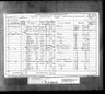 Record image of George Maggott