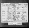 Record image of Georgina Mordue