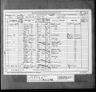 Record image of Joshua W Armstrong