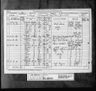 Record image of Jane B Spink