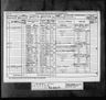 Record image of Edith Herron