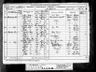 Record image of John Willi