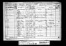 Record image of Jane Kinghorn
