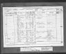 Record image of Anne Maria Betham
