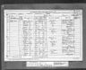 Record image of Joseph Haddon