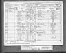 Record image of Ann Mounsey