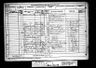 Record image of Abigail Briggs