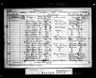 Record image of Mary Games