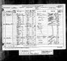 Record image of Albert Gwynne