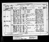 Record image of Charlotte Augusta Huntington