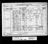 Record image of Elizabeth Games