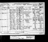 Record image of Catherine E Dod