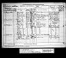 Record image of Hector MacAulay