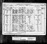 Record image of Jane Tailor