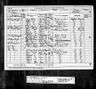 Record image of Elizabeth Paynter