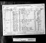 Record image of Robert E Brew